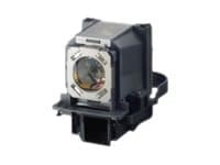 CoreParts - Projektorlampa (likvärdigt med: Sony LMP-C281) - 330 Watt - 3000 timme/timmar - för Sony VPL-CH375