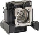 CoreParts - Projektorlampe - 170 watt - 2000 time(r) - for Promethean PRM-30