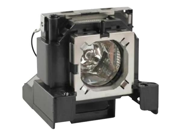 CoreParts - Projektorlampe - 170 watt - 2000 time(r) - for Promethean PRM-30
