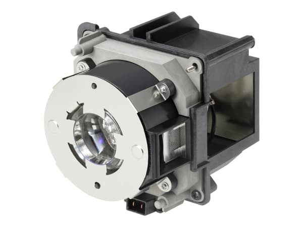 Epson ELPLP93