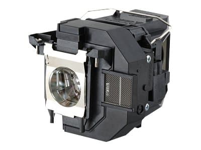 Epson ELPLP94 - Projektorlampe - for Epson EB-1780W, EB-1781W, EB-1785W, EB-1795F