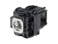CoreParts ML12416, 380 W, 3000 h, Epson, EB-G6, EB-G6350, EB-G6650WU, EB-G6800