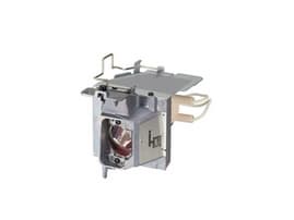 CoreParts - Projektorlampe (svarende til: NEC 100014091, NEC NP36LP) - 195 Watt - 4500 time(r) - for NEC V302W, V302X