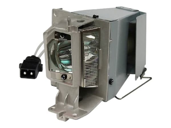 CoreParts - Projektorlampe (svarende til: NEC 100014091, NEC NP36LP) - 195 Watt - 4500 time(r) - for NEC V302W, V302X