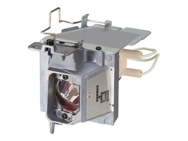 CoreParts - Projektorlampa (likvärdigt med: NEC 100014091, NEC NP36LP) - 195 Watt - 4500 timme/timmar - för NEC V302W, V302X