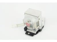 CoreParts - Projektorlampe - 170 watt - 2000 time(r) - for BenQ MW851UST, MX850UST