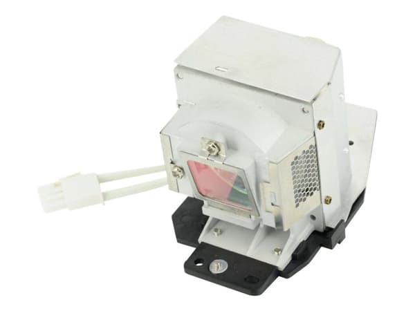 CoreParts - Projektorlampe - 170 watt - 2000 time(r) - for BenQ MW851UST, MX850UST