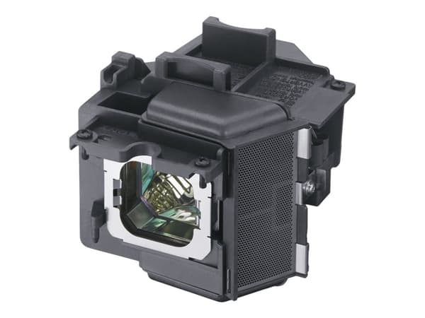 Sony LMP-H220 - Projektorlampa - kvicksilver under ultrahögt tryck - 225 Watt 6000 timme/timmar (strömsparläge) - för VPL-VW290ES, VW320ES, VW325ES