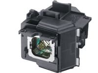 Sony LMP-H280, UHP, 280 W, Sony, VPL-VW520ES