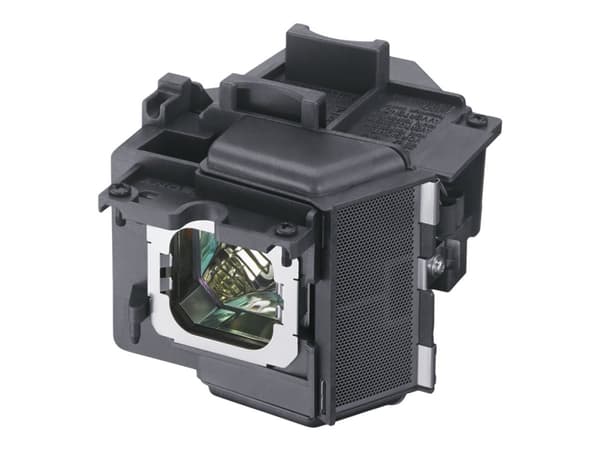Sony LMP-H280, UHP, 280 W, Sony, VPL-VW520ES