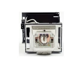 CoreParts ML12581, 280 W, 2500 h, Smartboard, UX80