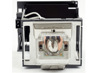 CoreParts ML12581, 280 W, 2500 h, Smartboard, UX80
