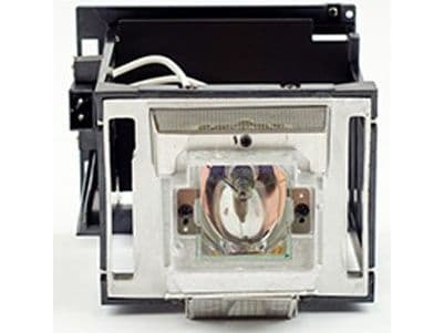 CoreParts ML12581, 280 W, 2500 h, Smartboard, UX80