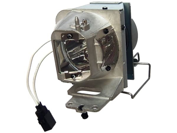 Acer - Projektorlampe - for P/N: MR.JK211,001 (MC.JK211.00B)