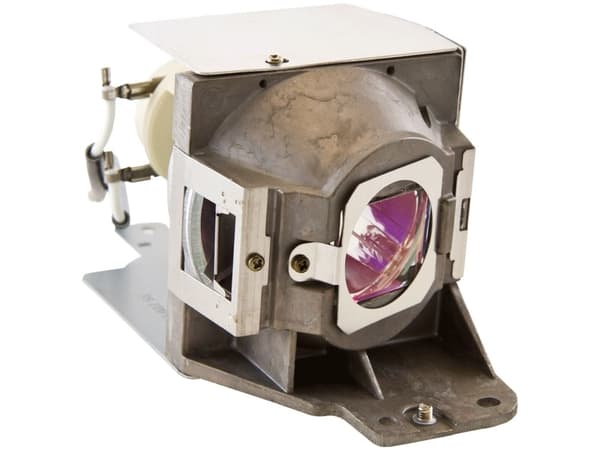 Acer - Projektorlampe - for P/N: MR.JK211,001 (MC.JK211.00B)