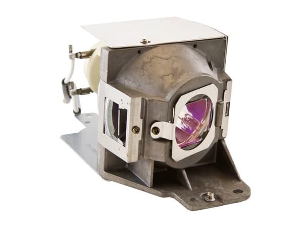 Acer - Projektorlampe - for P/N: MR.JK211,001 (MC.JK211.00B)