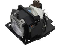 CoreParts ML12225, 200 W, 5000 h, Hitachi, CP-WX8, CP-X2520, CP-X3020, CP-X7, CP-X8, CP-X9, ED-X50, ED-X52