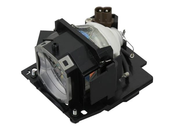 CoreParts ML12225, 200 W, 5000 h, Hitachi, CP-WX8, CP-X2520, CP-X3020, CP-X7, CP-X8, CP-X9, ED-X50, ED-X52
