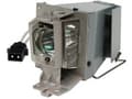 Miniatyrbilde 2 av 2: Optoma - Projektorlampe - 195 watt - 5000 time(r) - for Optoma H114, S331, W331