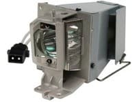 Optoma - Projektorlampe - 195 watt - 5000 time(r) - for Optoma H114, S331, W331