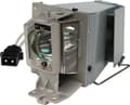 Miniatyrbilde 1 av 2: Optoma - Projektorlampe - 195 watt - 5000 time(r) - for Optoma H114, S331, W331
