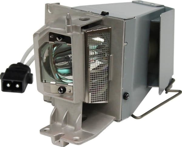 Optoma - Projektorlampe - 195 watt - 5000 time(r) - for Optoma H114, S331, W331