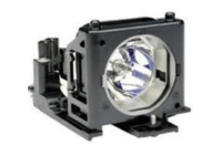 CoreParts ML12499, 240 W, 2500 h, Hitachi, CP-AW312, CP-AW2503, CP-AX3503