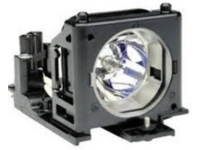 CoreParts ML12499, 240 W, 2500 h, Hitachi, CP-AW312, CP-AW2503, CP-AX3503