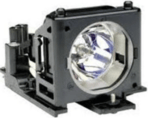 CoreParts ML12499, 240 W, 2500 h, Hitachi, CP-AW312, CP-AW2503, CP-AX3503