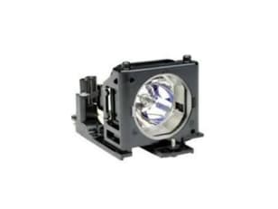 CoreParts ML12499, 240 W, 2500 h, Hitachi, CP-AW312, CP-AW2503, CP-AX3503