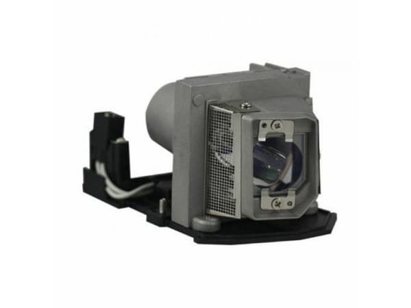 Acer - Projektorlampe - P-VIP - 190 Watt - 5000 ajastin (vakiotila) / 10000 ajastin (økonomimodus) - for Acer H5380BD, P1283
