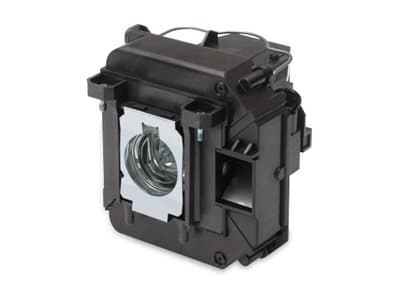 Epson ELPLP87 - Projektorlampe - UHE - for Epson EB-520, EB-525, EB-530, EB-535, EB-536; BrightLink 536; PowerLite 520, 525, 530, 535