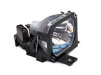 Epson - LCD-projektorlampe - Epson EMP-50, EMP-70 -laitteille