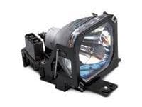 Epson - LCD-projektorlampe - Epson EMP-50, EMP-70 -laitteille