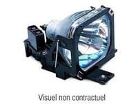 Epson - LCD-projektorlampe - Epson EMP-50, EMP-70 -laitteille