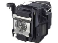Epson ELPLP91, UHE, Epson, Powerlite 680/685W BrightLink 685Wi/695Wi