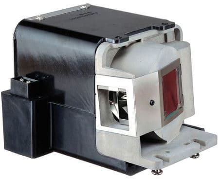 CoreParts ML12684, 210 W, 2000 h, Benq, MP780ST