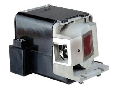 CoreParts ML12684, 210 W, 2000 h, Benq, MP780ST