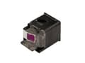 Pikkukuva 3 / 5: CoreParts ML12631, 280 W, 2500 h, Optoma, EH501, HD151X, HD36, W501, OPX4045, RX825, W6101