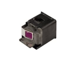 CoreParts ML12631, 280 W, 2500 h, Optoma, EH501, HD151X, HD36, W501, OPX4045, RX825, W6101