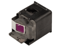 CoreParts ML12631, 280 W, 2500 h, Optoma, EH501, HD151X, HD36, W501, OPX4045, RX825, W6101