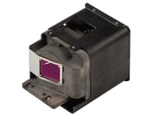 CoreParts - Projektorlampa (likvärdigt med: Optoma BL-FU310A, Optoma FX.PM584-2401) - 280 Watt - 2500 timme/timmar - för Optoma EH501, HD151X, HD36,