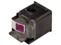 Pikkukuva 5 / 5: CoreParts ML12631, 280 W, 2500 h, Optoma, EH501, HD151X, HD36, W501, OPX4045, RX825, W6101