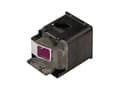 Pikkukuva 2 / 5: CoreParts ML12631, 280 W, 2500 h, Optoma, EH501, HD151X, HD36, W501, OPX4045, RX825, W6101