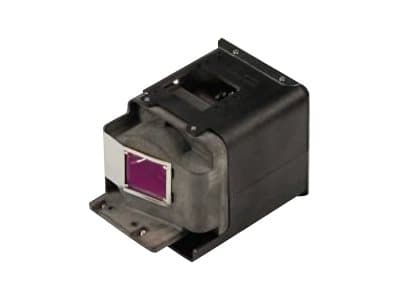 CoreParts ML12631, 280 W, 2500 h, Optoma, EH501, HD151X, HD36, W501, OPX4045, RX825, W6101