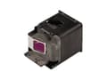 Pikkukuva 1 / 5: CoreParts ML12631, 280 W, 2500 h, Optoma, EH501, HD151X, HD36, W501, OPX4045, RX825, W6101