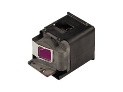 CoreParts ML12631, 280 W, 2500 h, Optoma, EH501, HD151X, HD36, W501, OPX4045, RX825, W6101