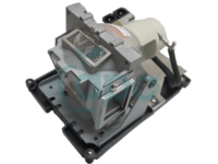 CoreParts ML12360, 200 W, 2000 h, Promethean, PRM25