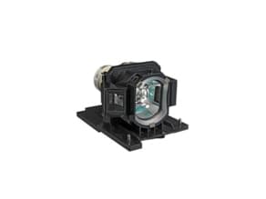 CoreParts - Projektorlampe - 210 watt - 2500 time(r) - for Hitachi BZ-1M; CP-A221N, A301N, AW251N; Interactive Series BZ-1
