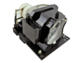 Miniatyrbilde 4 av 5: CoreParts - Projektorlampe - 210 watt - 2500 time(r) - for Hitachi BZ-1M; CP-A221N, A301N, AW251N; Interactive Series BZ-1